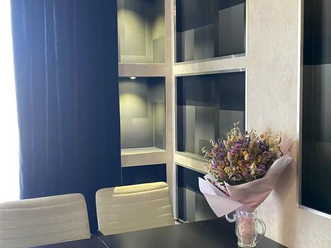 квартира за адресою Перемоги вул., 6