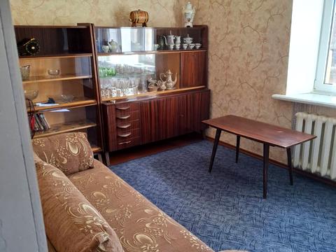 квартира за адресою Прохоровська вул., 14