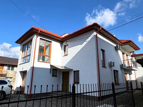 комерційна за адресою Щирецька вул., 16