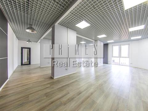 комерційна за адресою Євгена Коновальця вул. (Щорса), 34-А