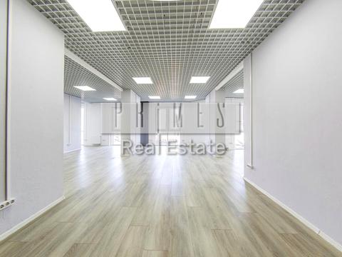 комерційна за адресою Євгена Коновальця вул. (Щорса), 34-А