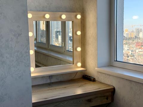 квартира за адресою Олександрівська вул., 1