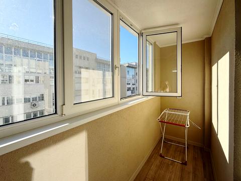 квартира за адресою Олександрівська вул., 1