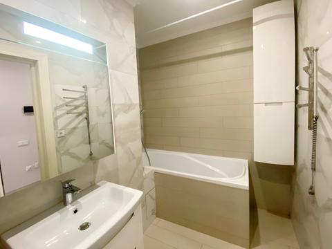 квартира за адресою Олександрівська вул., 1