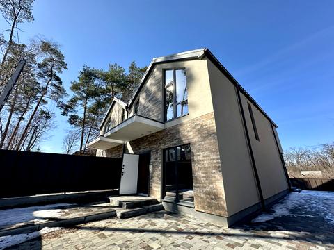 дом по адресу Марии Зеровой ул. (Мичурина), 11