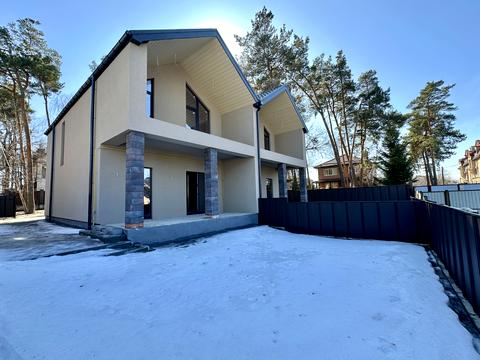 дом по адресу Марии Зеровой ул. (Мичурина), 11