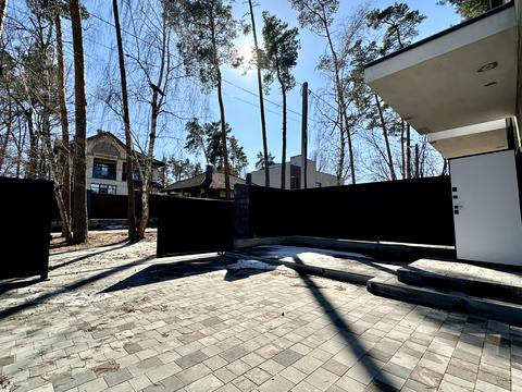 дом по адресу Марии Зеровой ул. (Мичурина), 11