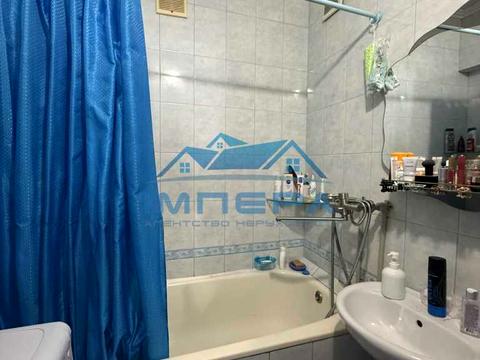 квартира по адресу Опытная ул. (Опитна), 6