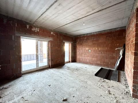 дом по адресу Марии Зеровой ул. (Мичурина), 11