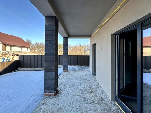 дом по адресу Марии Зеровой ул. (Мичурина), 11