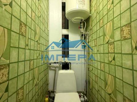 квартира по адресу Опытная ул. (Опитна), 6