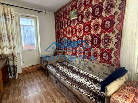 квартира по адресу Опытная ул. (Опитна), 6