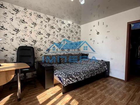 квартира по адресу Опытная ул. (Опитна), 6