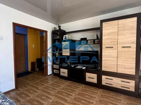 квартира по адресу Опытная ул. (Опитна), 6