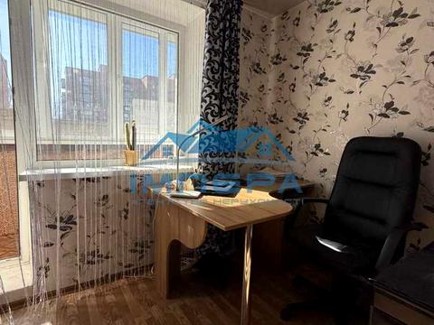 квартира по адресу Опытная ул. (Опитна), 6