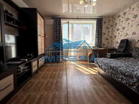 квартира по адресу Опытная ул. (Опитна), 6