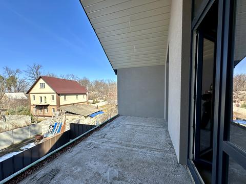 дом по адресу Марии Зеровой ул. (Мичурина), 11