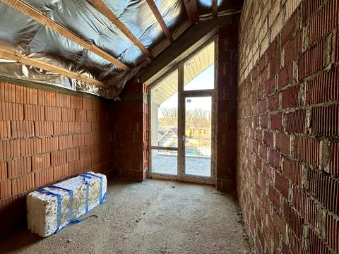 дом по адресу Марии Зеровой ул. (Мичурина), 11