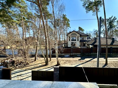 дом по адресу Марии Зеровой ул. (Мичурина), 11