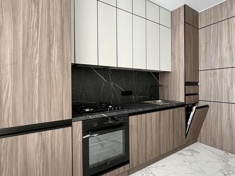 квартира за адресою Мартинова просп., (вул. Радісна, 2)