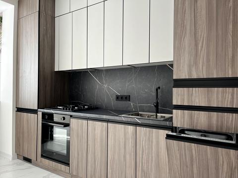 квартира за адресою Мартинова просп., (вул. Радісна, 2)