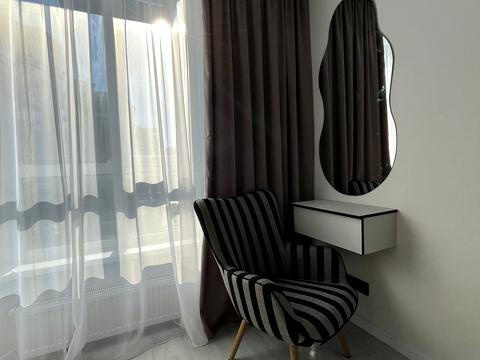 квартира за адресою Мартинова просп., (вул. Радісна, 2)