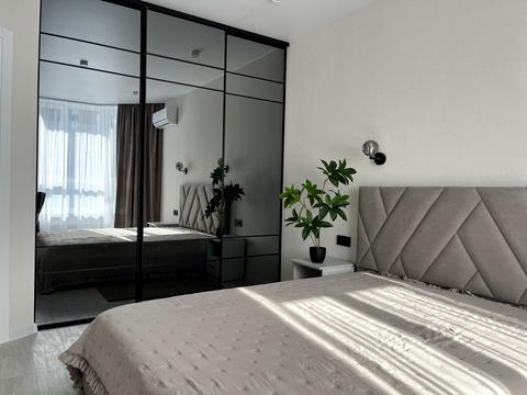 квартира за адресою Мартинова просп., (вул. Радісна, 2)