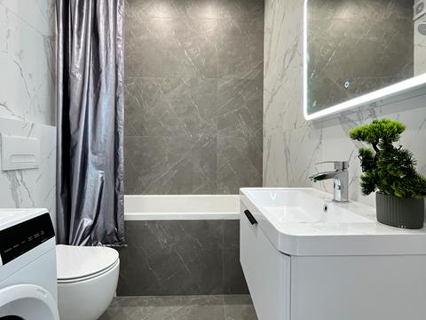 квартира за адресою Мартинова просп., (вул. Радісна, 2)