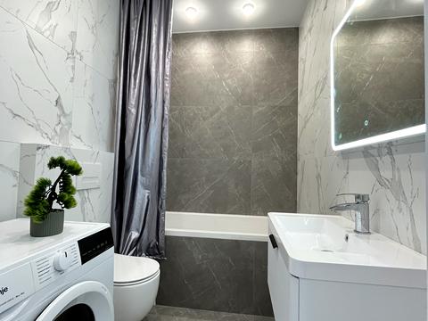 квартира за адресою Мартинова просп., (вул. Радісна, 2)