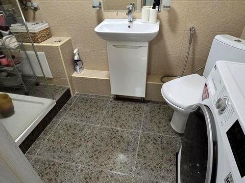 квартира по адресу Гагарина просп. (Гагаріна), 74