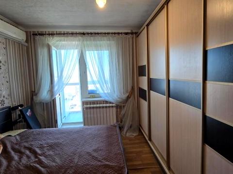 квартира по адресу Гагарина просп. (Гагаріна), 74