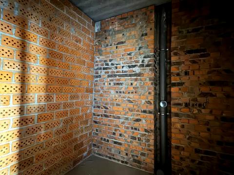 квартира по адресу Львовское шоссе, (Будинок)