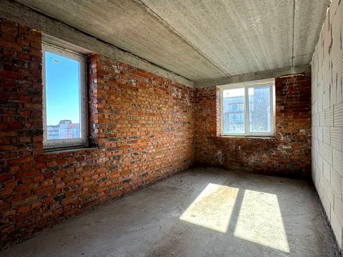 квартира за адресою Львівське шосе, (Будинок)