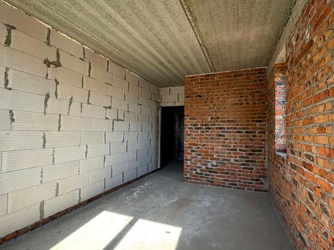 квартира за адресою Львівське шосе, (Будинок)