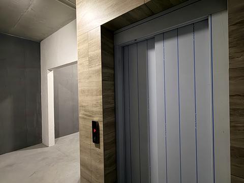 паркоместо по адресу Лесная ул., 5