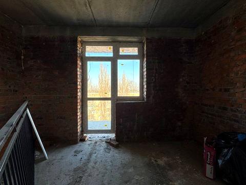 квартира за адресою Львівське шосе, (Будинок)