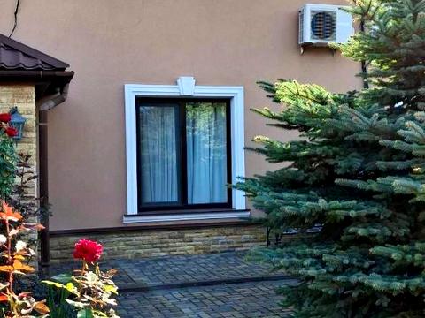 дом по адресу Декабристов просп. (Декабристів), 81