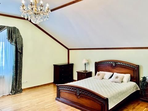 дом по адресу Декабристов просп. (Декабристів), 81