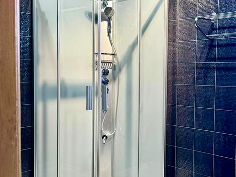 дом по адресу Декабристов просп. (Декабристів), 81