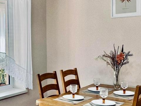 дом по адресу Декабристов просп. (Декабристів), 81