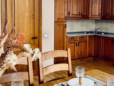 дом по адресу Декабристов просп. (Декабристів), 81