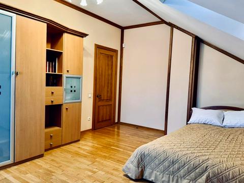 дом по адресу Декабристов просп. (Декабристів), 81