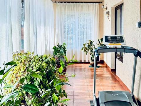 дом по адресу Декабристов просп. (Декабристів), 81