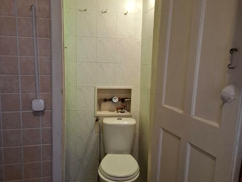 квартира за адресою Прохоровська вул., 14