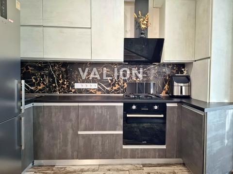 квартира за адресою с. Софіївська Борщагівка, Героїв Небесної Сотні просп., 16/22