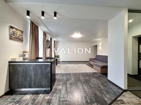 квартира за адресою с. Софіївська Борщагівка, Героїв Небесної Сотні просп., 16/22