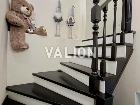 квартира за адресою с. Софіївська Борщагівка, Героїв Небесної Сотні просп., 16/22