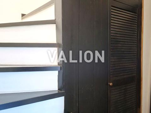 квартира за адресою с. Софіївська Борщагівка, Героїв Небесної Сотні просп., 16/22