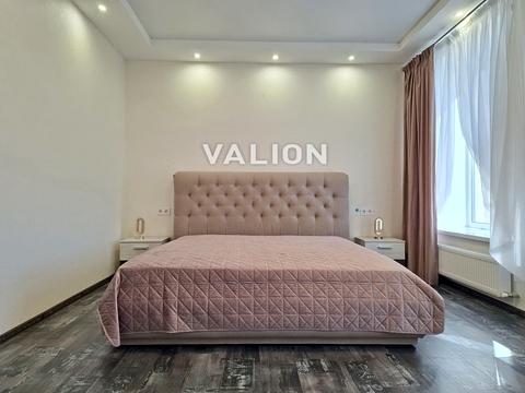 квартира за адресою с. Софіївська Борщагівка, Героїв Небесної Сотні просп., 16/22