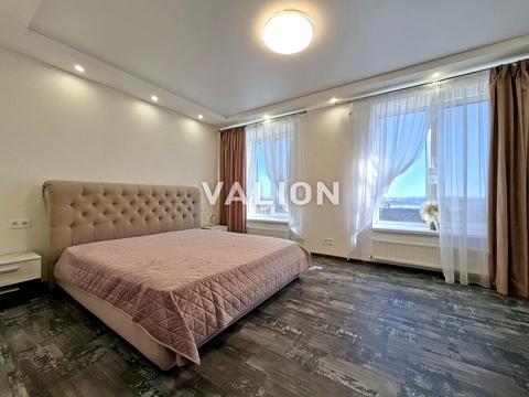 квартира за адресою с. Софіївська Борщагівка, Героїв Небесної Сотні просп., 16/22